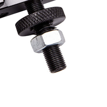 Laad de afbeelding in de galerijviewer, 5x Quick Change Turning and Facing Lathe Tool Post Holder 250-201 new