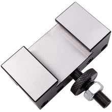 Laad de afbeelding in de galerijviewer, 5x Quick Change Turning and Facing Lathe Tool Post Holder 250-201 new