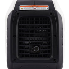 Laad de afbeelding in de galerijviewer, 3.5KW Power Generator Inverter Mode Eco APP Monitoring Portable 22kg
