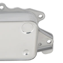 Laad de afbeelding in de galerijviewer, Engine Oil Cooler 6421880001 compatible for Mercedes ML GL R Class CDI 4-Matic