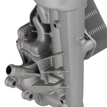 Laad de afbeelding in de galerijviewer, Engine Oil Cooler Compatible for BMW 1 116i F20 3 316i F30 2015-2019 11417600468