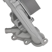Laad de afbeelding in de galerijviewer, Engine Oil Cooler Compatible for BMW 1 116i F20 3 316i F30 2015-2019 11417600468
