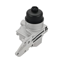 Laad de afbeelding in de galerijviewer, Engine Oil Cooler Kit geschikt voor Ford Transit Bus RWD/4x4 2006-2016 1704068