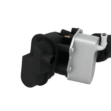 Laad de afbeelding in de galerijviewer, Oil Cooler Assembly compatible for VW Passat GTI Jetta compatible for Audi A3 A4 2.0L Petrol 06D117021C