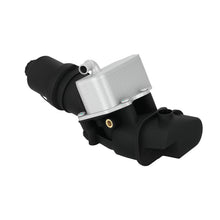 Laad de afbeelding in de galerijviewer, Oil Filter Housing geschikt voor VW Eos GTI Jetta 2.0L FSI TFSI 2006-2009 06D117021C