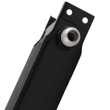 Laad de afbeelding in de galerijviewer, Universal Engine Oil Cooler 13 ROW AN10 + Filter Adapter Kit + Nylon Oil Lines