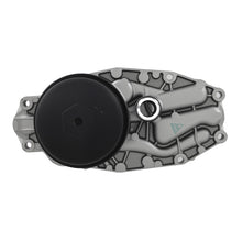 Laad de afbeelding in de galerijviewer, Engine Oil Cooler Filter Housing geschikt voor Land Rover Discovery 4 L319 3.0 TD 09-2018
