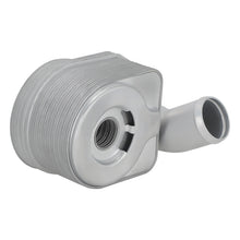 Laad de afbeelding in de galerijviewer, Nieuwe Oil Cooler geschikt voor Fiat Ducato Bus Van 2.3 Diesel 2011-2022