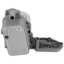 Laad de afbeelding in de galerijviewer, Engine Oil Cooler Filter Kit geschikt voor Ford Transit MK6 MK7 MK8 2.2L 2.4L 2000-2018