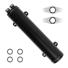 Laad de afbeelding in de galerijviewer, Enfriador de aceite New for motor compatible for Cummins N14 3413091 3069677 3078407 3412857