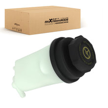Laad de afbeelding in de galerijviewer, Voor Hydraulic Container geschikt voor Ford Focus MK3 1.6L 2.0L 1201-2019 1892564