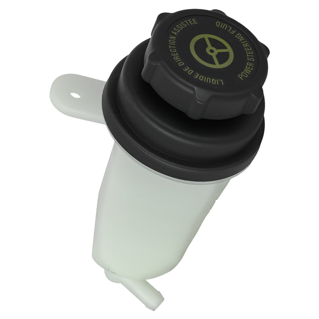 Vase dexpansion Refroidissement compatible for Ford C-Max Focus 2003-2010 1420238 1358217