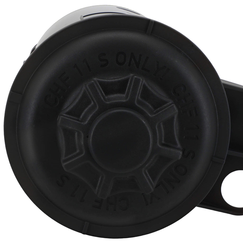 Power Steering Reservoir compatible for BMW X5 E70 F15 F85 X6 E71 F16 F86 32416782286