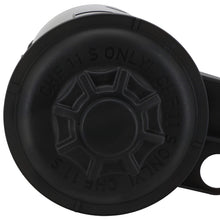 Laad de afbeelding in de galerijviewer, Power Steering Reservoir compatible for BMW X5 E70 F15 F85 X6 E71 F16 F86 32416782286
