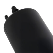 Laad de afbeelding in de galerijviewer, Power Steering Reservoir compatible for BMW X5 E70 F15 F85 X6 E71 F16 F86 32416782286