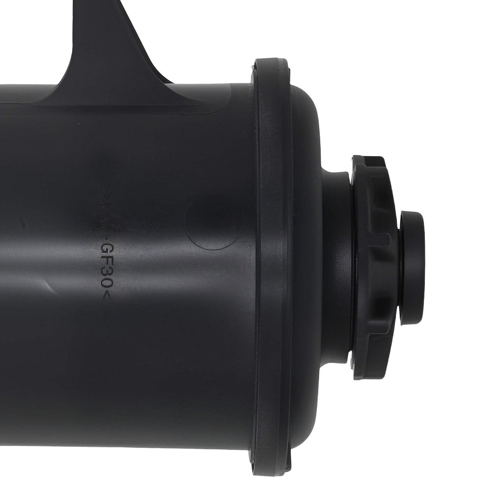 Power Steering Reservoir compatible for BMW X5 E70 F15 F85 X6 E71 F16 F86 32416782286