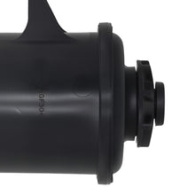 Laad de afbeelding in de galerijviewer, Power Steering Reservoir compatible for BMW X5 E70 F15 F85 X6 E71 F16 F86 32416782286