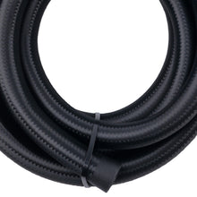 Laad de afbeelding in de galerijviewer, Oil Catch Can Filter 750ML 10AN Kit With 10ft Hose Set And Fittings Kit