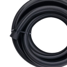 Laad de afbeelding in de galerijviewer, Oil Catch Can Filter 750ML 10AN Kit With 10ft Hose Set And Fittings Kit