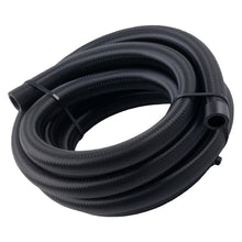 Laad de afbeelding in de galerijviewer, Oil Catch Can Filter 750ML 10AN Kit With 10ft Hose Set And Fittings Kit