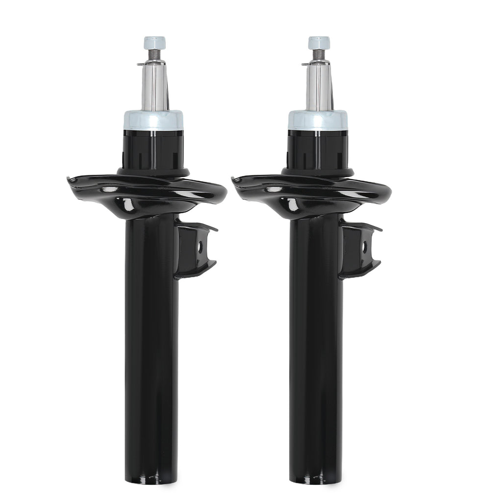 Voor Shock Absorbers Pair geschikt voor VW GOLF VII 5G1, BQ1, BE1, BE2 2.0 TDI 2012-2020