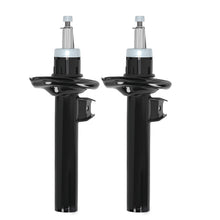 Laad de afbeelding in de galerijviewer, Voor Shock Absorbers Pair geschikt voor VW GOLF VII 5G1, BQ1, BE1, BE2 2.0 TDI 2012-2020