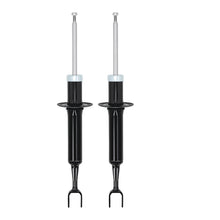 Laad de afbeelding in de galerijviewer, Front Shock Absorbers compatibel met Audi A4 B6 B7 2000-2009 Shoc...