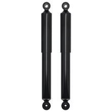 Laad de afbeelding in de galerijviewer, 2x Amortiguador Trasero compatible for VW Crafter/compatible for Mercedes Sprinter 06-22 9063200131