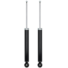 Laad de afbeelding in de galerijviewer, 2x Amortiguadores Trasero compatible for Audi Q3 compatible for VW Tiguan 2007-2018 Par 5N0513049AG