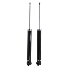 Laad de afbeelding in de galerijviewer, 2x Achter Shock Absorber geschikt voor Audi Q3 2011-2018 geschikt voor VW Tiguan 2007-2018 5N0513049AG