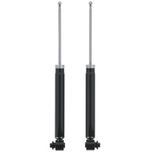Laad de afbeelding in de galerijviewer, 2x Amortiguadores Trasero compatible for Audi A6 2004-2011 4F0513032H 4F0513032AG 5643