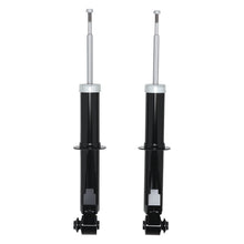 Laad de afbeelding in de galerijviewer, 2x Voor Shock Absorber geschikt voor MINI Paceman 2012-2016 33529807018 33529807017 Pair