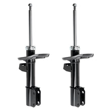 Laad de afbeelding in de galerijviewer, Front Shock Absorber compatibel met Renault Twingo 2014-2023 3338...
