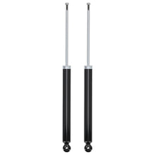 Laad de afbeelding in de galerijviewer, 2x Amortiguador de Aceite Trasero compatible for ALFA ROMEO MITO 2008-2018 5520 95913280