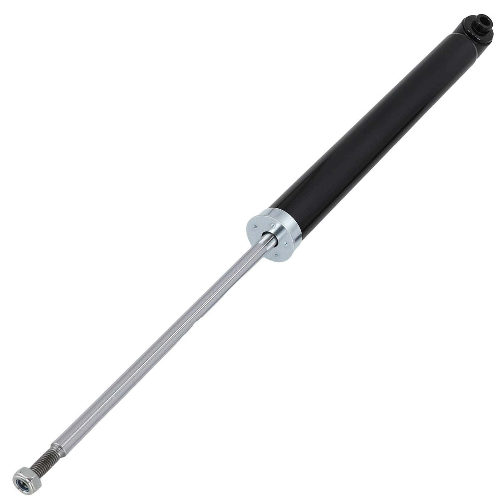 2x achter Oil Schokdemper geschikt voor ALFA ROMEO MITO 2008-2018 5520 95913280
