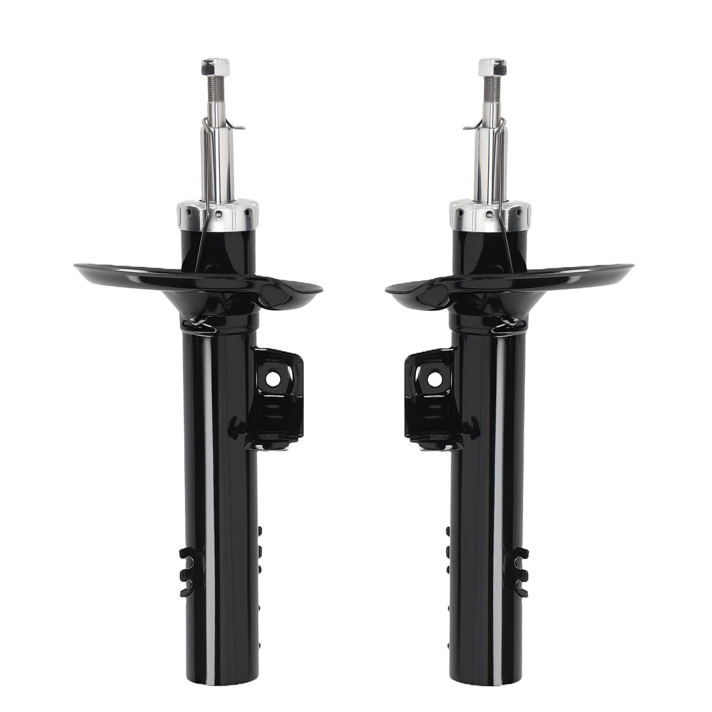 Pair Shock Absorber Voor Links Rechts geschikt voor BMW X3 E83 2.0 2.5 3.0 2003-2011