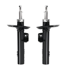Laad de afbeelding in de galerijviewer, Pair Shock Absorber Voor Links Rechts geschikt voor BMW X3 E83 2.0 2.5 3.0 2003-2011