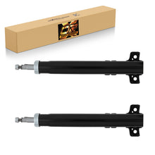 Laad de afbeelding in de galerijviewer, Amortiguador Presión de Gas Delantero compatible for Mercedes Clase E W124 C124 S124 235021