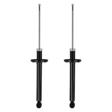 Laad de afbeelding in de galerijviewer, 2x Amortiguador Trasero compatible for SEAT TOLEDO 1991-1999 191513033M G51022 1H0513031