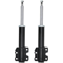 Laad de afbeelding in de galerijviewer, 2x Amortiguador Aceite Delantero compatible for Mercedes-Benz Sprinter 1995-2006 335810