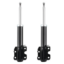 Laad de afbeelding in de galerijviewer, 2x Voor Shock Absorber geschikt voor VW LT geschikt voor Mercedes-Benz Sprinter 1995-2006 335810
