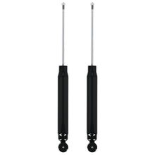 Laad de afbeelding in de galerijviewer, 2x Amortiguadores Traseros compatible for Audi A6 97-05 Passat 3B5513031D 3B9513031B