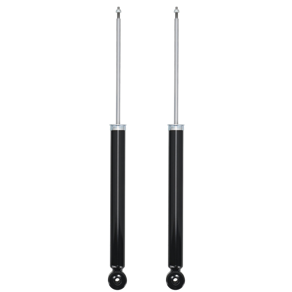 2x Amortiguador Trasero for CITROËN C4 2004-2011 307 308 5206CS 5206CH