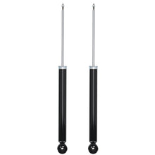 Laad de afbeelding in de galerijviewer, 2x Amortiguador Trasero for CITROËN C4 2004-2011 307 308 5206CS 5206CH
