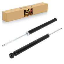 Laad de afbeelding in de galerijviewer, Shock Absorber Achter Ophanging geschikt voor MAZDA 3 BL 2008-2014 1.6 2.0 2.2 2.3