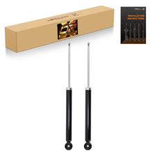 Laad de afbeelding in de galerijviewer, 2x Achter Shock Absorber geschikt voor Chevrolet Cruze 09-21 13332640 13332639 13329528