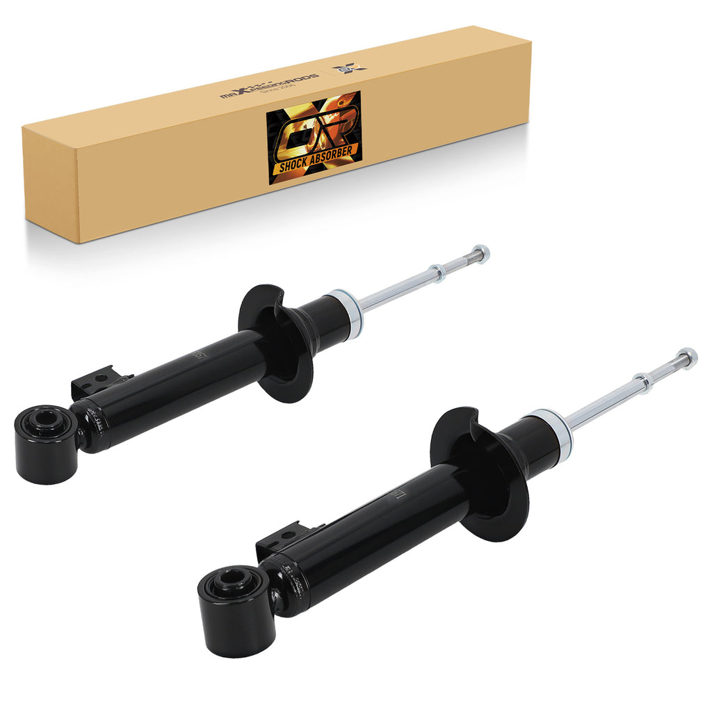 Front ophanging Shock compatibel met MITSUBISHI L200 2005-2010 34...
