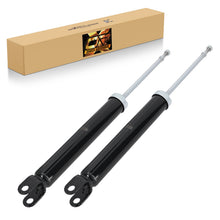 Laad de afbeelding in de galerijviewer, 2x Achter Gas Shock Absorbers Shockers geschikt voor Hyundai I30 1.4 1.6 2.0 07-18