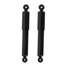 Laad de afbeelding in de galerijviewer, 2x Achter Shock Absorber geschikt voor HYUNDAI ACCENT 2010-2023 ix20 553001J000 349098
