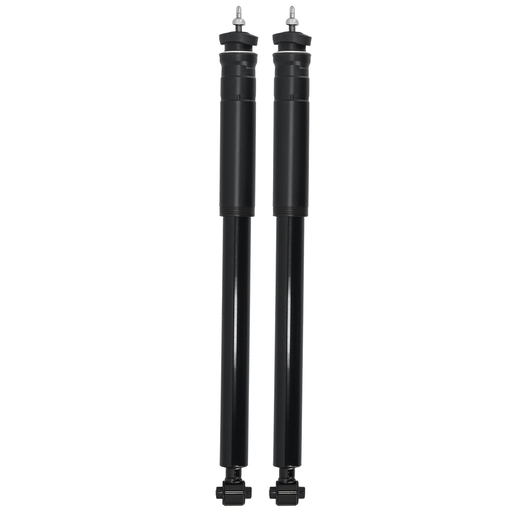2pcs Achter Shock Absorber geschikt voor Mercedes-Benz E-Class 2002-2008 2113260000